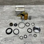 Oem Hyster 0312794 Repair / Service Kit, New. Fixed Price $399.00.