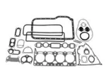 Overhaul Gasket Set Mazda Va Engine Hyster & Yale Forklift 5185040-05. Fixed Price $162.05.