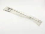 New Hyster 1361677 Dipstick. Fixed Price $29.95.