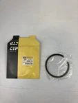 7J-3296 Internal Snap Ring Caterpillar 7J3296. Fixed Price $25.00.