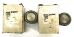Total Source Forklift Clark Piston CL882422 Lot Of Nos. Fixed Price $40.75.