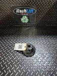 16371-78051-71 Pulley Fan/water Fits Toyota 163717805171 Good Used HBU1:330. Fixed Price $100.00.