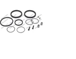Genie Basket Rotator Seal Kit (for #: / 27681GT). Fixed Price $159.00.
