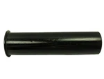 Total Source TSA/CR074659-004 Axle 5.5" For Crown 48 Series Pallet Truck. Fixed Price $11.89.