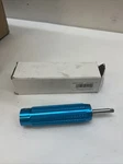 Dill Air Controls 5565 Pre-set Hex Nut Torque Driver W/ 1/4" Drive; In-lbs.. Fixed Price $27.99.