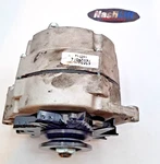 800045616 Nashlift ALTERNATORSK0430326JE. Fixed Price $165.00.
