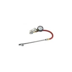 Sg Tool Aid 65130 Truck Tire Pressure Tester W/gage 160PSI. Fixed Price $78.66.