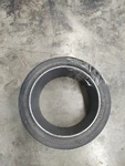 16-1/4X7X11-1/4 Trelleborg Tire Solid Fork-lift Press-on PS1000. Fixed Price $105.00.