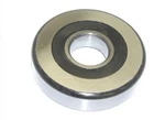 63381-23420-71 61236-U2170-71 Mast Roller Bearing Toyota Forklift. Fixed Price $47.93.