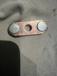 379-7307 Lpm Contact 3797307 SK20201113JE. Fixed Price $25.00.