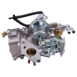 Carburetor 16010-FU400 For Nissan K21 K25 Engine Tcm FCG25-4 FCG20-3 FCG28-3. Fixed Price $142.94.