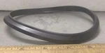 Nacco Materials Handling Group Inc. - Wiper Ring P/n: 605620. Fixed Price $24.99.