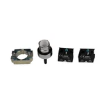 Hy-brid Lifts ELEC-002A-KIT2 HB-1430 Switch,rotary Momentary, No/no Rev. Fixed Price $57.53.