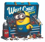 3892S1553 Rockwell Bull Gear 4640 - 10.16 Ratio ** New. Fixed Price $2634.31.
