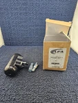 Lps TSA/TY47410-U2170-71: Toyota Forklift, Wheel Cylinder 47410U217071. Fixed Price $19.99.