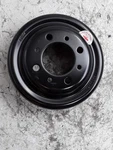 Yale 580042922 Pulley Water Pump. Fixed Price $40.00.