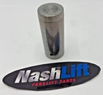 111-000-345 Fits Raymond Pin 111000345 SK16121226JE. Fixed Price $337.00.