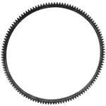 For Yale Gear - Ring 900283822. Fixed Price $83.10.