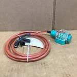 Proxinity Switch/hemmt/grove 5930-01-199-2564. Fixed Price $155.00.