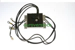 For Raymond 1030692-001 Controller Repair. Fixed Price $450.00.