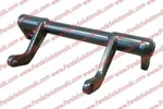 1219-141000-20 Down Link For Big Joe Pallet Truck EZ40. Fixed Price $121.50.