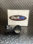 580055561 Elbow Air Intake Fits Yale Good Used HBU1:108. Fixed Price $100.00.