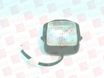 Toyota 56510-12241-71 / 565101224171 (new In Box). Fixed Price $118.27.