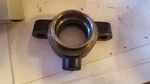 Hyster-end CAP-1310393. Fixed Price $40.00.