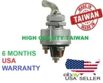 062623 31-253 Crown Keyless Starter Switch Replaces 956-3124 3132210 TO008B. Fixed Price $17.90.