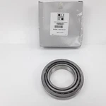 Hyster 1606031 Bearing Tapered Roller Forklift R30XMF3 A169 Koyo 395S 394A. Fixed Price $71.00.