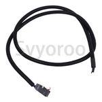Seat Switch 53760-26700-71 537602670071 Toyota Forklift. Fixed Price $31.00.