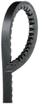 For 1960-1964 Chrysler Imperial Accessory Drive Belt Fan Gates 157FL69 1961 1962. Fixed Price $27.33.