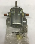 Lpm 390-1017 12V Lift Truck Solenoid. Fixed Price $35.00.