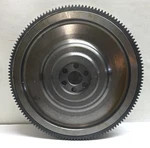 Flywheel 12310-K9301 Komatsu Forklift K15 K21 K25 AX20 AX50 BX20 BX50. Fixed Price $442.47.