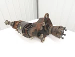 Toyota 14120-12181-71 Forklift Left Front Drive Axle & Motor 5-LUG Off 5FBE15. Fixed Price $1499.98.