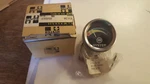 Hyster-fuel METER-339050. Fixed Price $25.00.