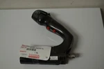 Toyota 00590-59278-71 Handle Repair. Fixed Price $640.00.