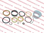 93051-00028 Cylinder Seal Kit Caterpillar Forklift Truck 9305100028. Fixed Price $123.50.