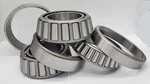 Enduro 33275 33472 Tapered Roller Bearing Set Cup And Cone Timken Koyo. Fixed Price $66.75.