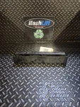 580051710 Bracket - Radiator Lower Fits Yale Good Used HBU1:351. Fixed Price $100.00.