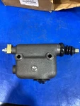 Yale Forklift Master Cylinder Bore Size 1/8" (29MM). Fixed Price $229.99.