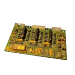 Sevcon 150-14872 Rev Control Board. Fixed Price $480.00.