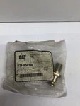 Cat Mcf 9144604100 Pin. Fixed Price $13.99.
