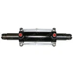 For Hyster Cylinder Assembly - Steering 329222. Fixed Price $734.46.