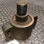 670113 Silent Block Clark Forklift Good Used Parts Ref# 26.171. Fixed Price $100.00.