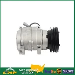 176-1895 231-6984 245-7781 24V 10S17C 1GR A/c Compressor For Cat E312C E315C. Fixed Price $179.99.