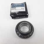 Logisnext 97H3500900 Tapered Roller Bearing For Caterpillar Mitsubishi 14136A. Fixed Price $69.35.