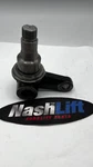 91E43-10200 Spindle Knuckle Fits Caterpillar, 91E4310200 SKU-33240929A. Fixed Price $387.00.
