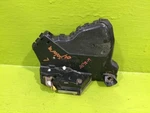 04 Solara Coupe Driver Left Door Lock Latch Oem 2758-19. Fixed Price $20.00.