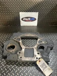 580048123 Housing Flywhee Fits Yale Good Used HB1C38. Fixed Price $215.00.